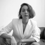 Nosotros WhatsApp Image 2025 12 23 At 12.55.08 PM 1 150x150