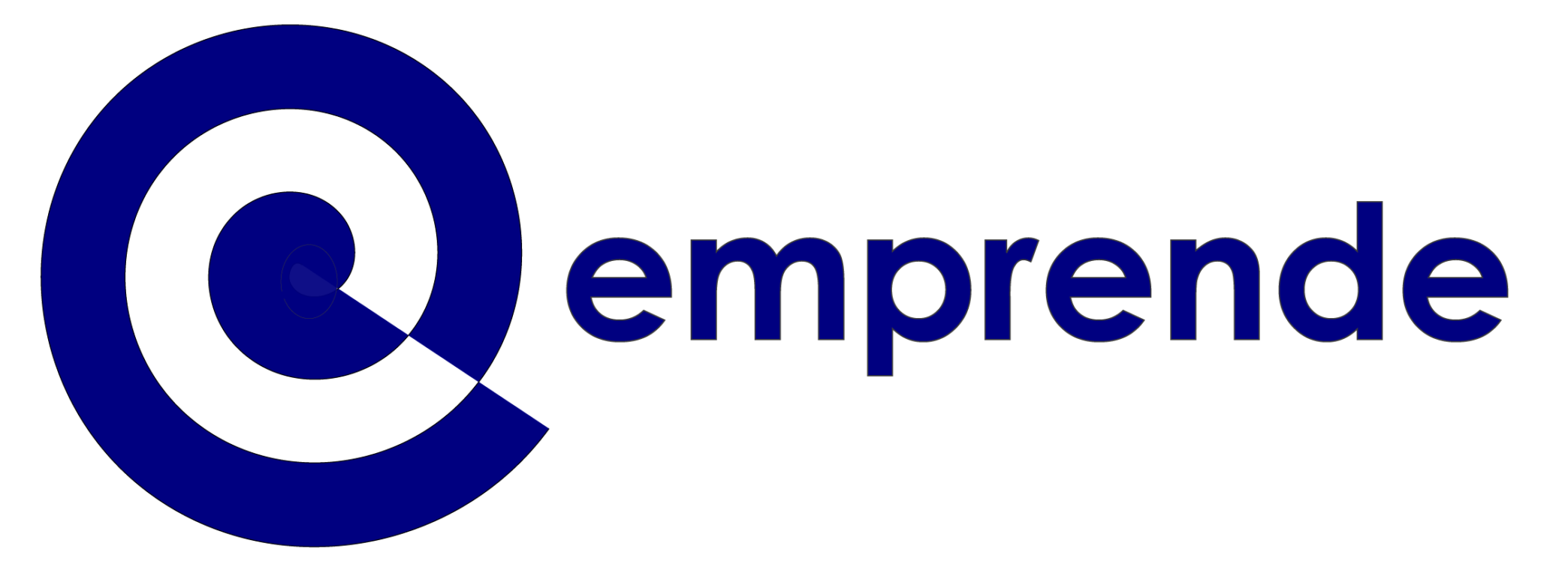 emprendimietosconproposito.com