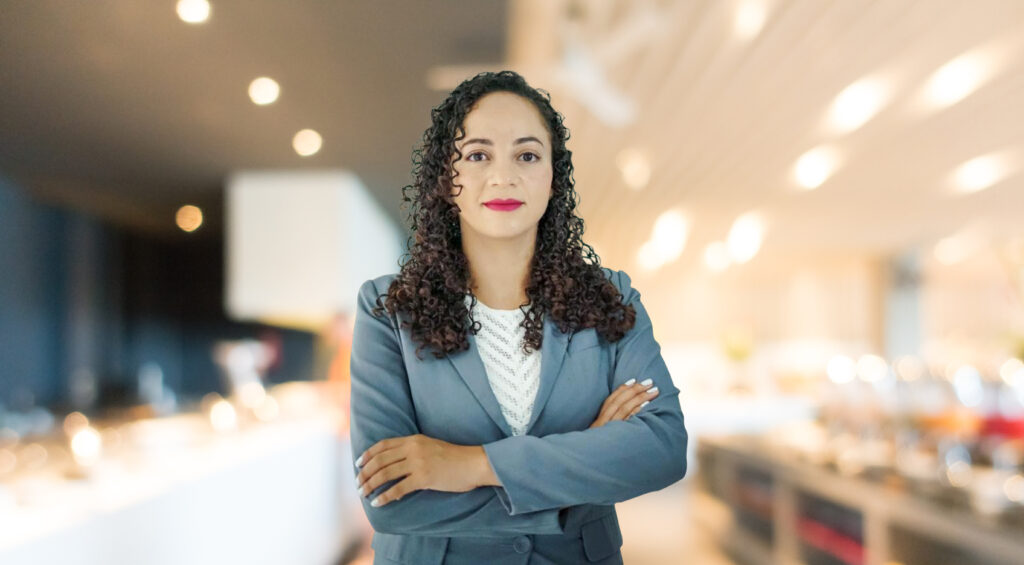 Home abstract blur restaurant