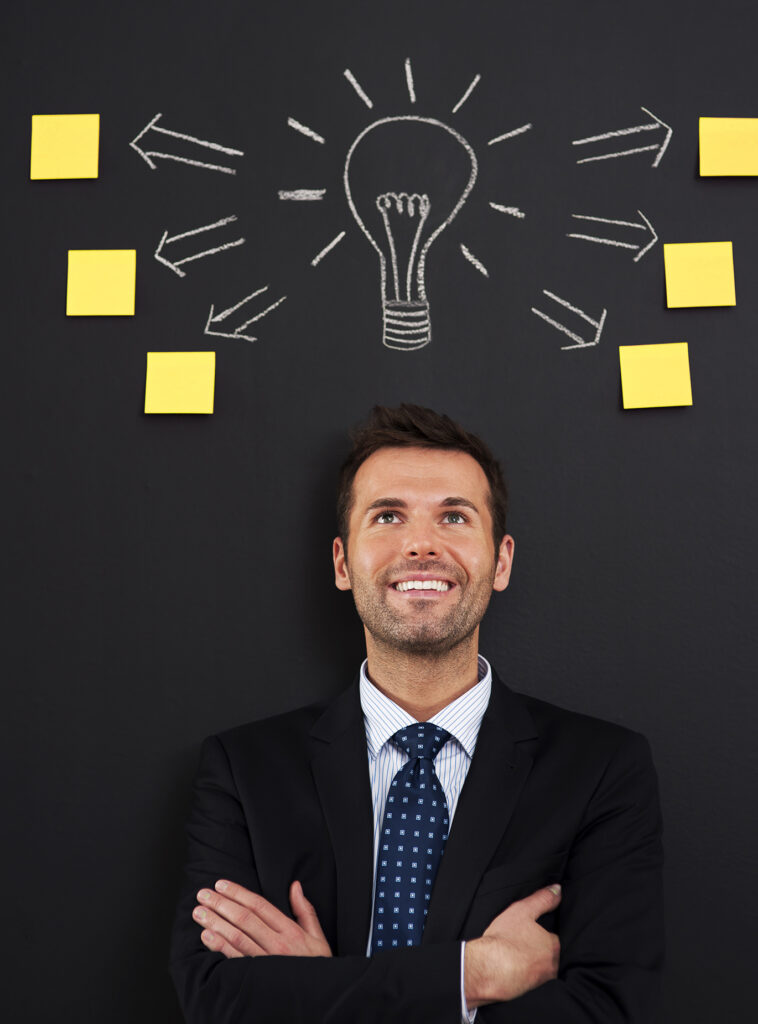 estrategias estrategias